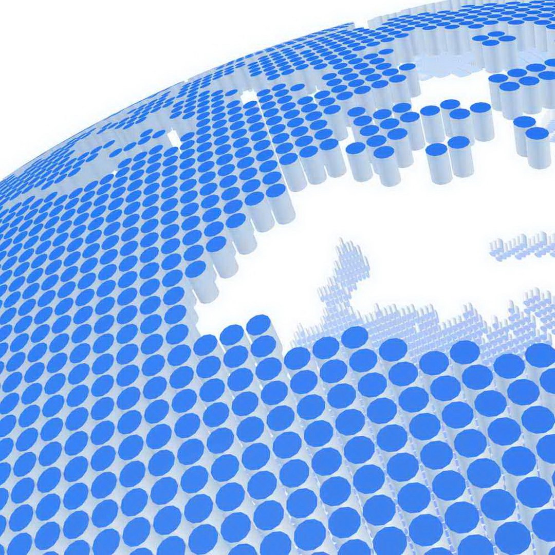 3ds max globe dotted mf https://p.turbosquid.com/ts-thumb/V8/LbXubp/pJHXe7C4/globe.dots.34/jpg/1335348201/1920x1080/fit_q87/33f59fa3cf3c513be90ecebbc650fa7785256b85/globe.dots.34.jpg