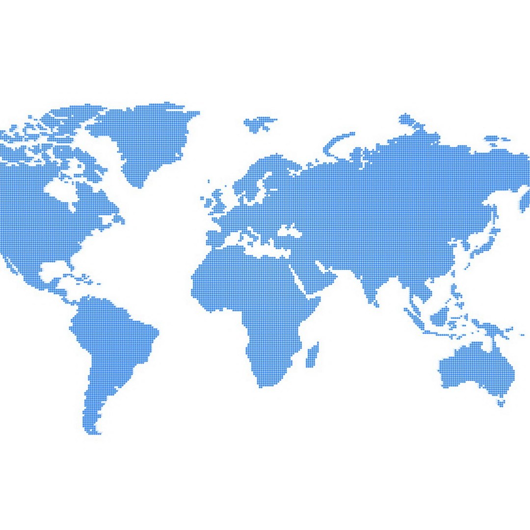 3ds max globe dotted mf https://p.turbosquid.com/ts-thumb/V8/LbXubp/pT8gNrix/globe.dots.42/jpg/1335348201/1920x1080/fit_q87/8f95571990a3d88511d264c1f721c902f6e95cd3/globe.dots.42.jpg