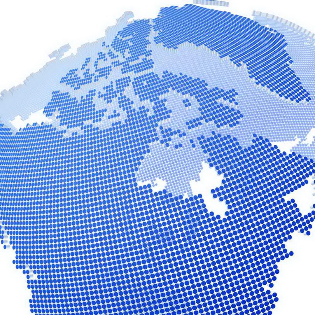 3ds max globe dotted mf https://p.turbosquid.com/ts-thumb/V8/LbXubp/qYi6b1nV/globe.dots.31/jpg/1335348201/1920x1080/fit_q87/f3d9d83cd3024ac06adc068de5e1faa7112a1e6a/globe.dots.31.jpg