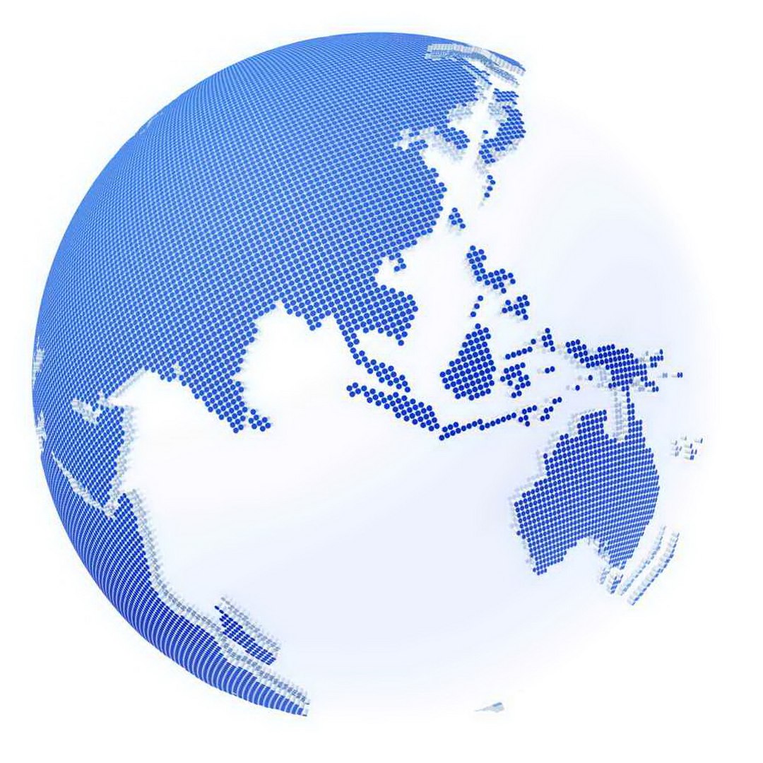 3ds max globe dotted mf https://p.turbosquid.com/ts-thumb/V8/LbXubp/rAoXPJN3/globe.dots.03/jpg/1335348200/1920x1080/fit_q87/bf92dfe4500c61eaae6af8af8dc086658f2878b3/globe.dots.03.jpg