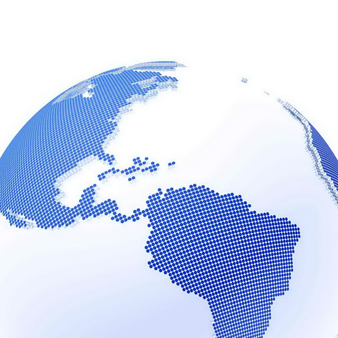 3ds max globe dotted mf https://p.turbosquid.com/ts-thumb/V8/LbXubp/rWqMpncE/globe.dots.16/jpg/1335348200/1920x1080/fit_q87/24858a403e7a5069ded87c6fe553efac845fc9ff/globe.dots.16.jpg