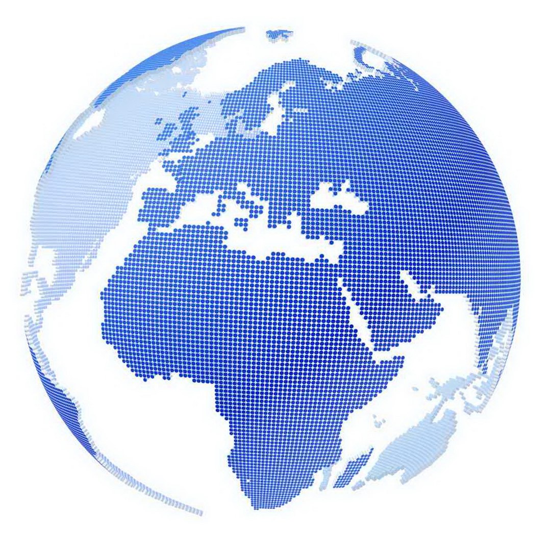 3ds max globe dotted mf https://p.turbosquid.com/ts-thumb/V8/LbXubp/sdJwASBk/globe.dots.20/jpg/1335348201/1920x1080/fit_q87/82560d69622d786e8289c4e4ac228e97e09ce80e/globe.dots.20.jpg