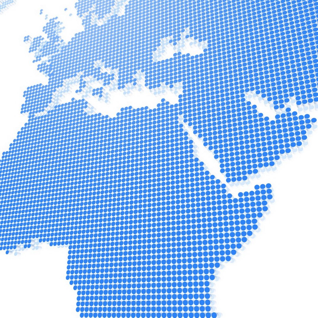 3ds max globe dotted mf https://p.turbosquid.com/ts-thumb/V8/LbXubp/vm7e2CJ2/globe.dots.43/jpg/1335348201/1920x1080/fit_q87/f6670a2f6cdeac2e489d977339d7afece50aa295/globe.dots.43.jpg