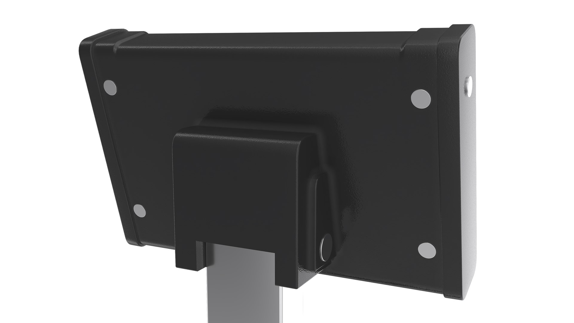 3D Self Service Counter Scales model https://p.turbosquid.com/ts-thumb/V8/PAcWkF/C1/selfservicecounterscales12/jpg/1727274737/1920x1080/fit_q87/89bcd798ea0cdcf41ced342e16ba92b5555b943c/selfservicecounterscales12.jpg