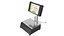 Self Service Counter Scales