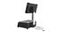 Self Service Counter Scales