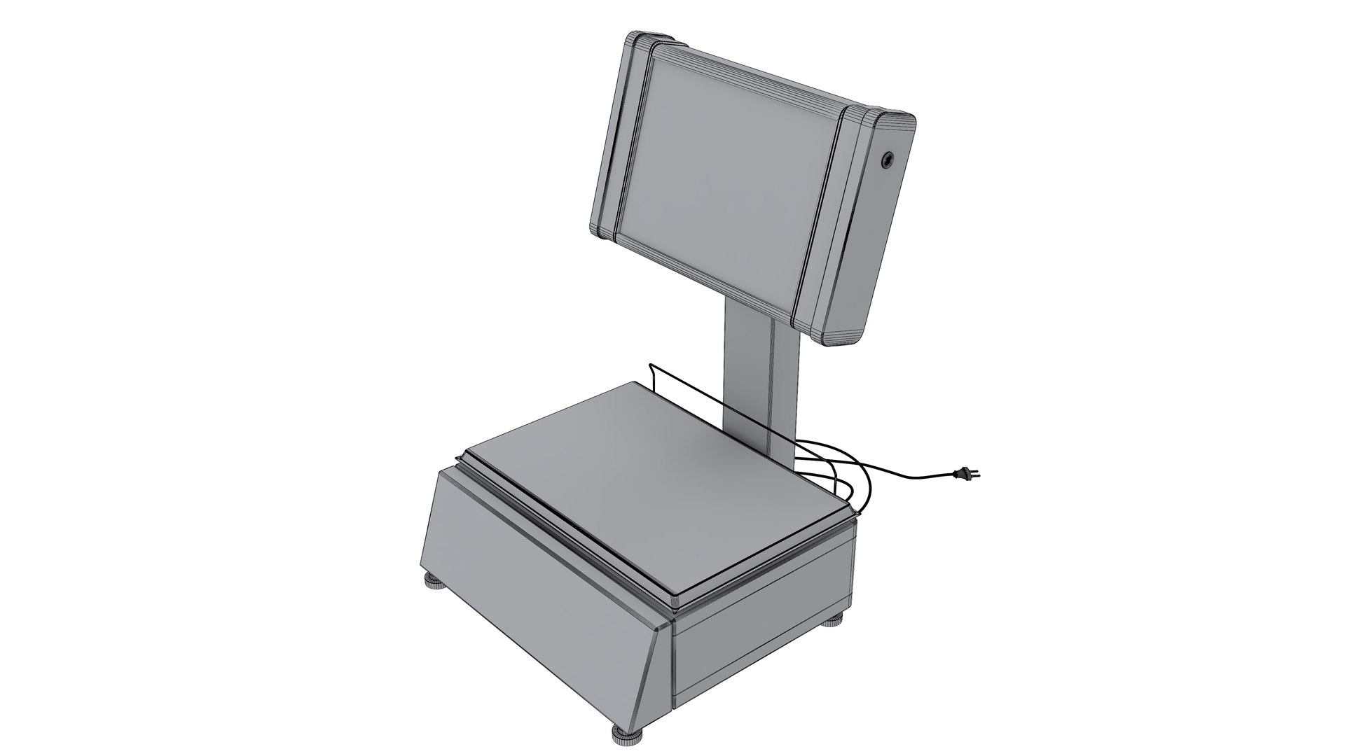 3D Self Service Counter Scales model https://p.turbosquid.com/ts-thumb/V8/PAcWkF/Sk/selfservicecounterscales22/jpg/1727274742/1920x1080/fit_q87/e112cc63662f9371732629245ace9b94a7d854b0/selfservicecounterscales22.jpg