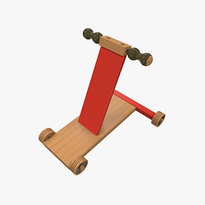 Baby Walker(1)