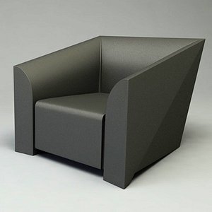 MB1 Chair