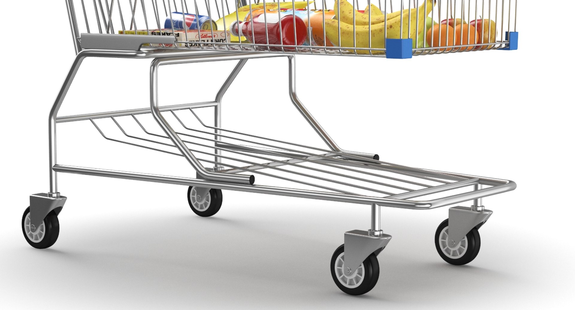 3D real supermarket https://p.turbosquid.com/ts-thumb/V8/T5yIt4/0PFOnji6/9/jpg/1578496197/1920x1080/fit_q87/e5675e23777a4f2f85f14f2861593a8613e3121d/9.jpg