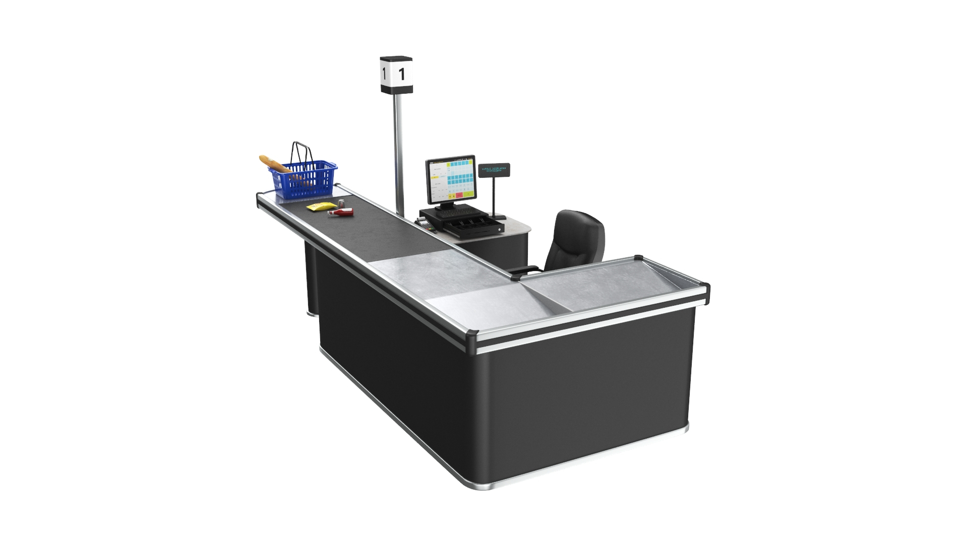 3D real supermarket https://p.turbosquid.com/ts-thumb/V8/T5yIt4/0YizyBBc/turn/jpg/1578494810/1920x1080/turn_fit_q99/0e98f0a88a38bdffdbe0af620eabcf39329fefed/turn-1.jpg