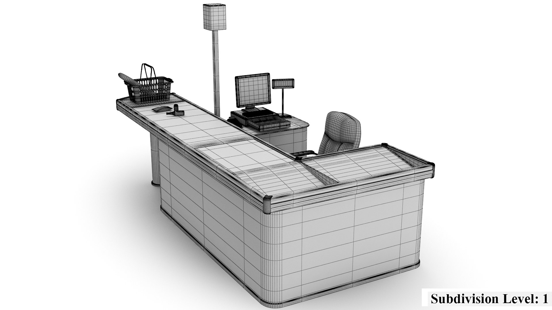 3D real supermarket https://p.turbosquid.com/ts-thumb/V8/T5yIt4/0otZc3G3/7/jpg/1578495095/1920x1080/fit_q87/f0684d7faf691b61b91cfd48a7f4cd05723c43ab/7.jpg
