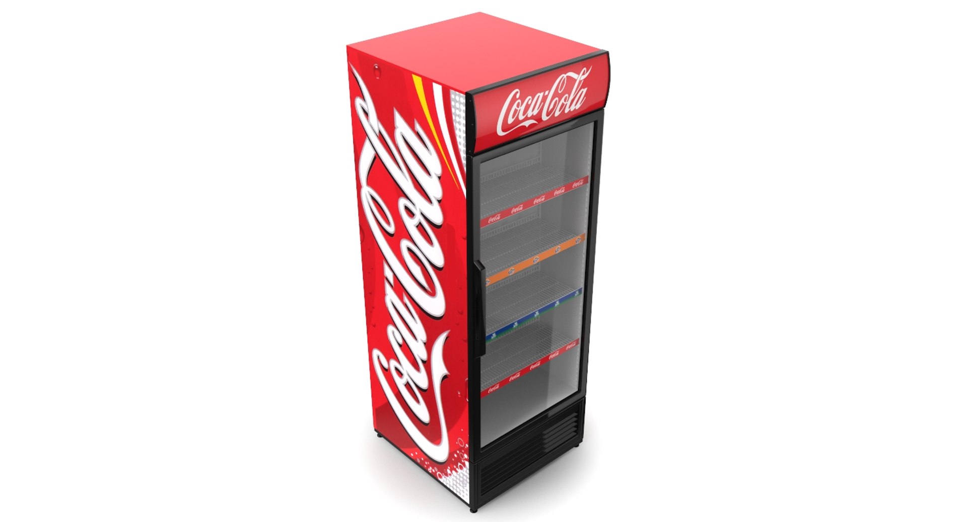 3D real supermarket https://p.turbosquid.com/ts-thumb/V8/T5yIt4/0sqb5bli/4/jpg/1578496477/1920x1080/fit_q87/2d418736943e3fedc319a1d9864a14662a9f311e/4.jpg