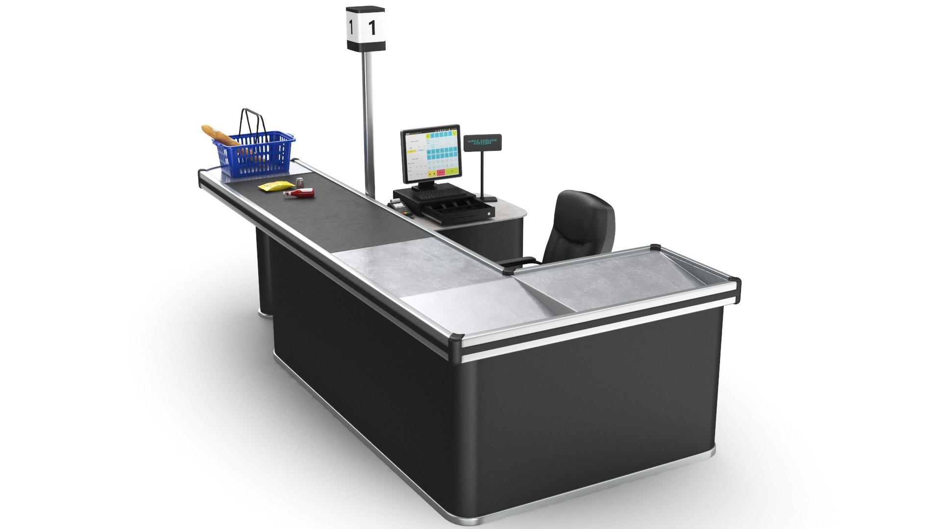 3D real supermarket https://p.turbosquid.com/ts-thumb/V8/T5yIt4/18pIHmeM/1/jpg/1578495095/1920x1080/fit_q87/5d635420f9bf9674c07c03170ec0d32ac641db5d/1.jpg