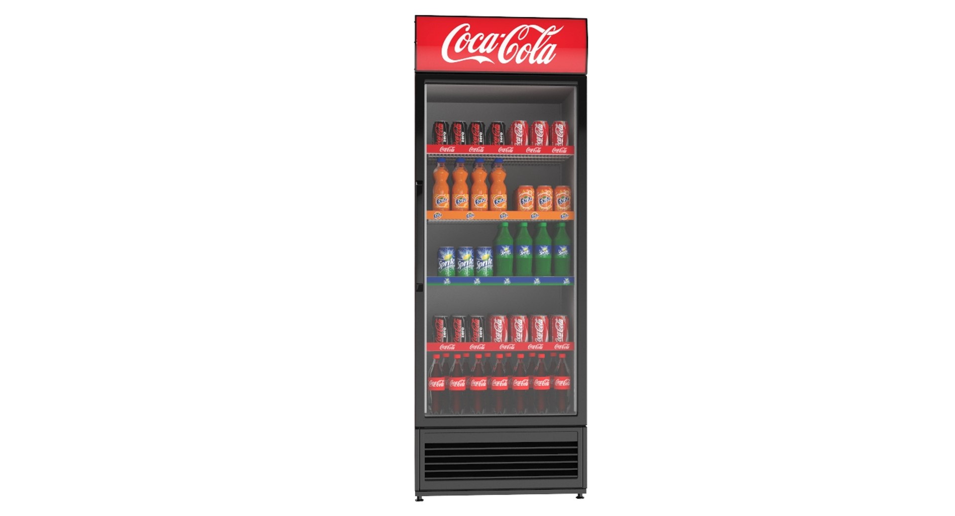 3D real supermarket https://p.turbosquid.com/ts-thumb/V8/T5yIt4/2v8zh2Vj/turn0002/jpg/1578496505/1920x1080/fit_q87/7791cddecfa5e70a96230257e7309eda50201577/turn0002.jpg