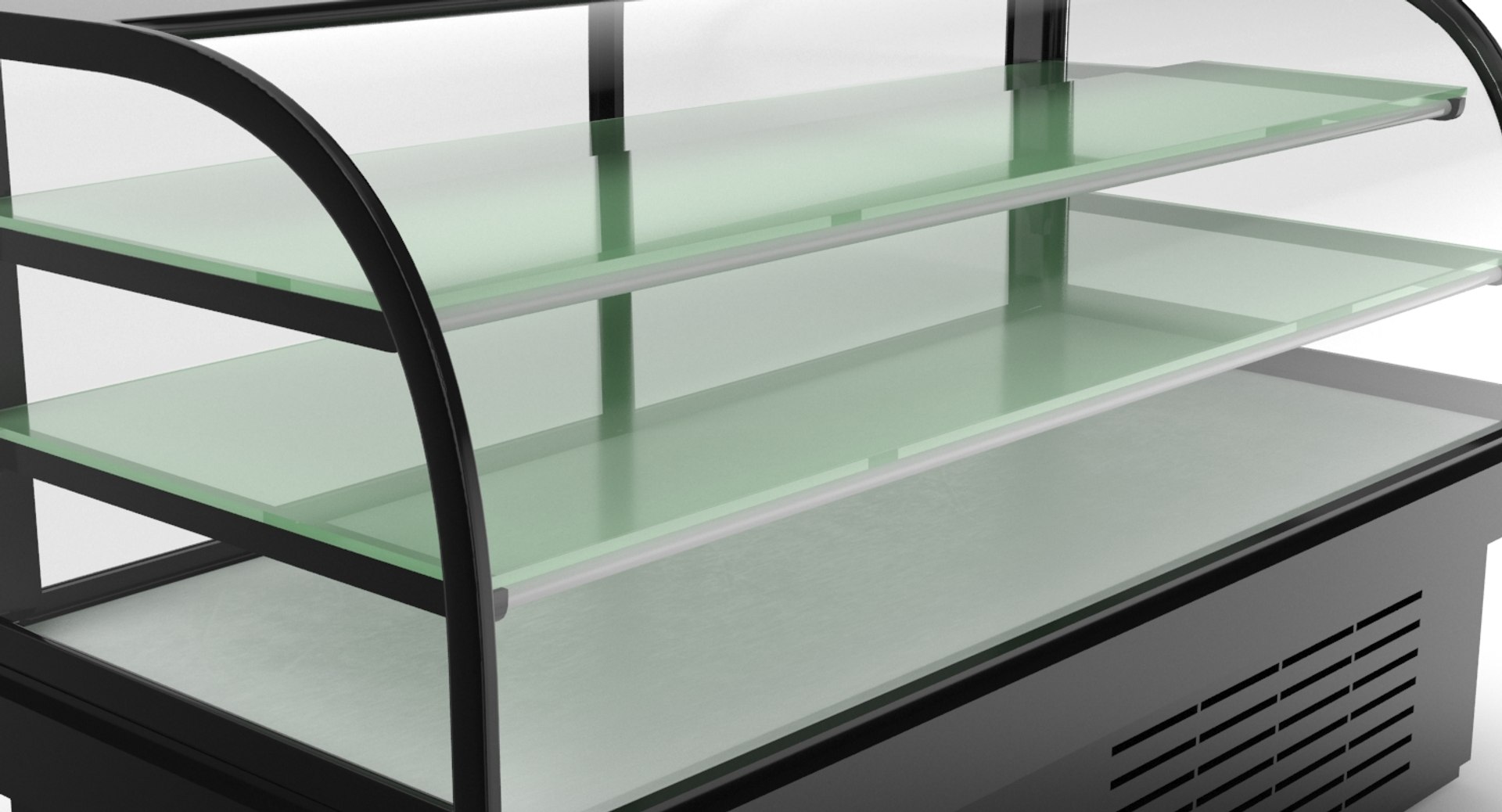 3D real supermarket https://p.turbosquid.com/ts-thumb/V8/T5yIt4/3DCMR5oL/6/jpg/1578498468/1920x1080/fit_q87/79472b0a018229b983e828491417821a1e74f9be/6.jpg