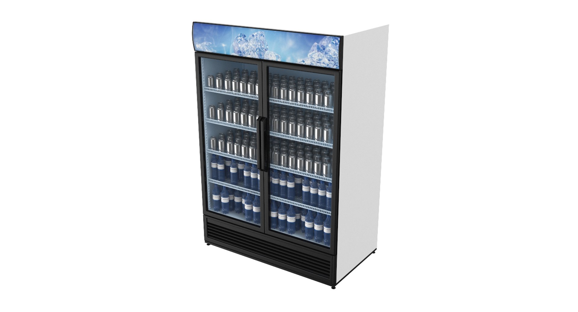 3D real supermarket https://p.turbosquid.com/ts-thumb/V8/T5yIt4/BQsFkjwy/31/jpg/1578497809/1920x1080/fit_q87/57d2c286ea52800544883b118b89dbbf4302882e/31.jpg