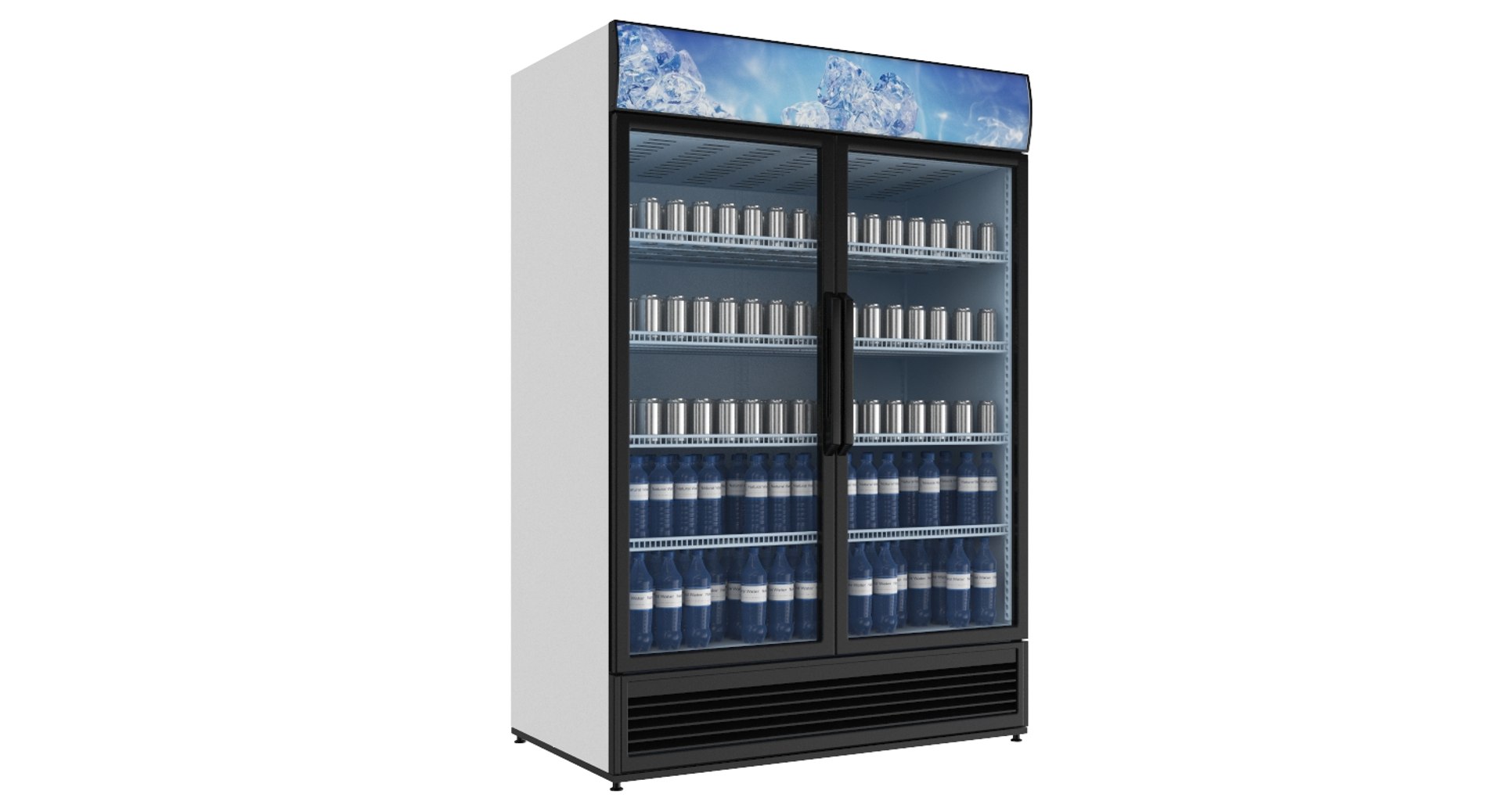 3D real supermarket https://p.turbosquid.com/ts-thumb/V8/T5yIt4/DsczTTpJ/1/jpg/1578497809/1920x1080/fit_q87/4c7f4ce0fe0b26e50e9a3a2c603e77dbb5e9b2c7/1.jpg