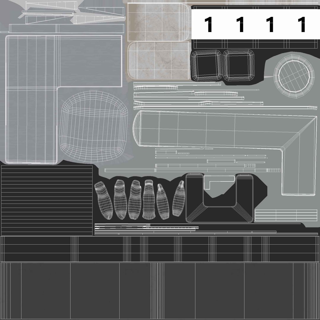 3D real supermarket https://p.turbosquid.com/ts-thumb/V8/T5yIt4/GXir0rIJ/10/jpg/1578495095/1920x1080/fit_q87/6f4e05f0e07a5736fa557fda69e0ba684052fbee/10.jpg