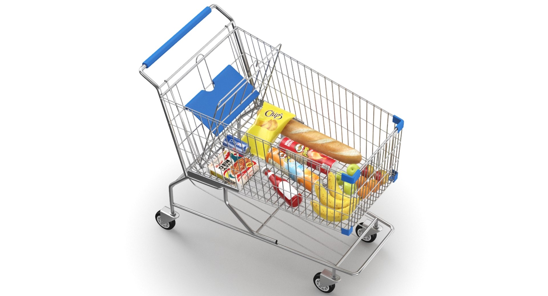 3D real supermarket https://p.turbosquid.com/ts-thumb/V8/T5yIt4/MQdFby4p/1/jpg/1578496197/1920x1080/fit_q87/fb20f003e58267a888563bd4a0870ff53c4415a5/1.jpg