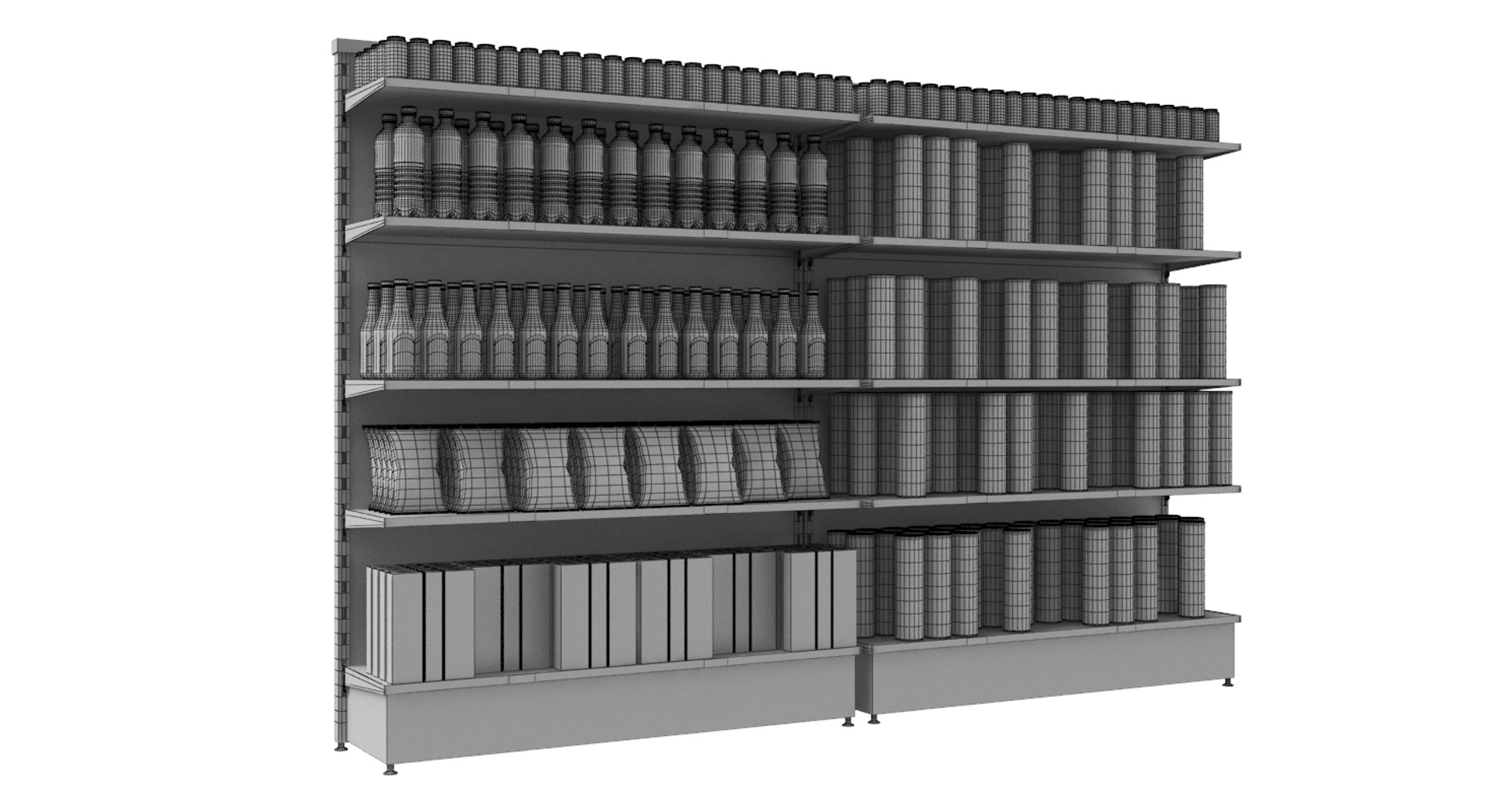3D real supermarket https://p.turbosquid.com/ts-thumb/V8/T5yIt4/MtOiD3pI/6/jpg/1578495208/1920x1080/fit_q87/88626ed220d95d47a45717c617e549ea4dfb02d9/6.jpg