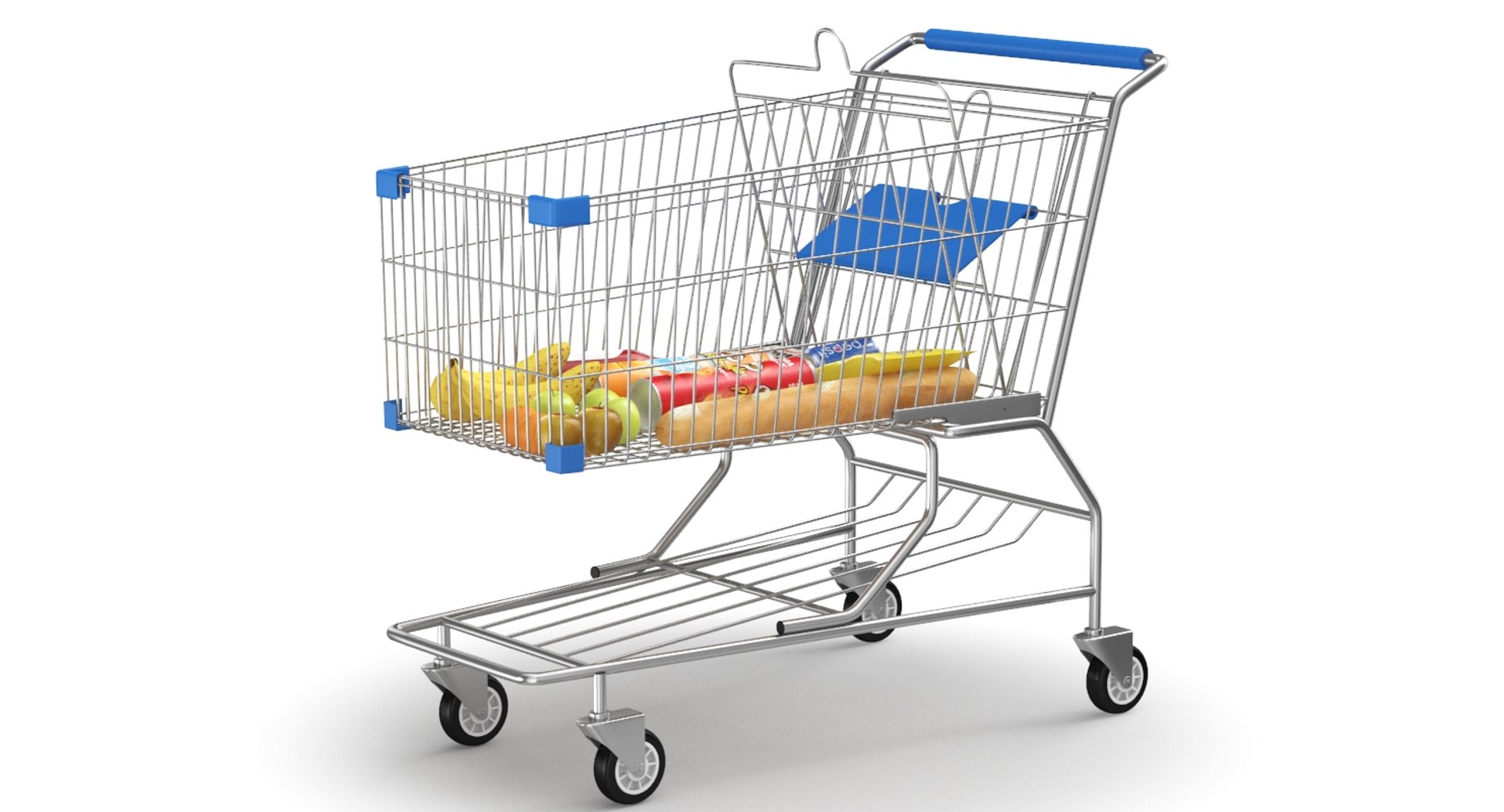3D real supermarket https://p.turbosquid.com/ts-thumb/V8/T5yIt4/NEtyswPv/4/jpg/1578496197/1920x1080/fit_q87/8cd09504b2e4e93fd7bfb37d8300b70783212060/4.jpg