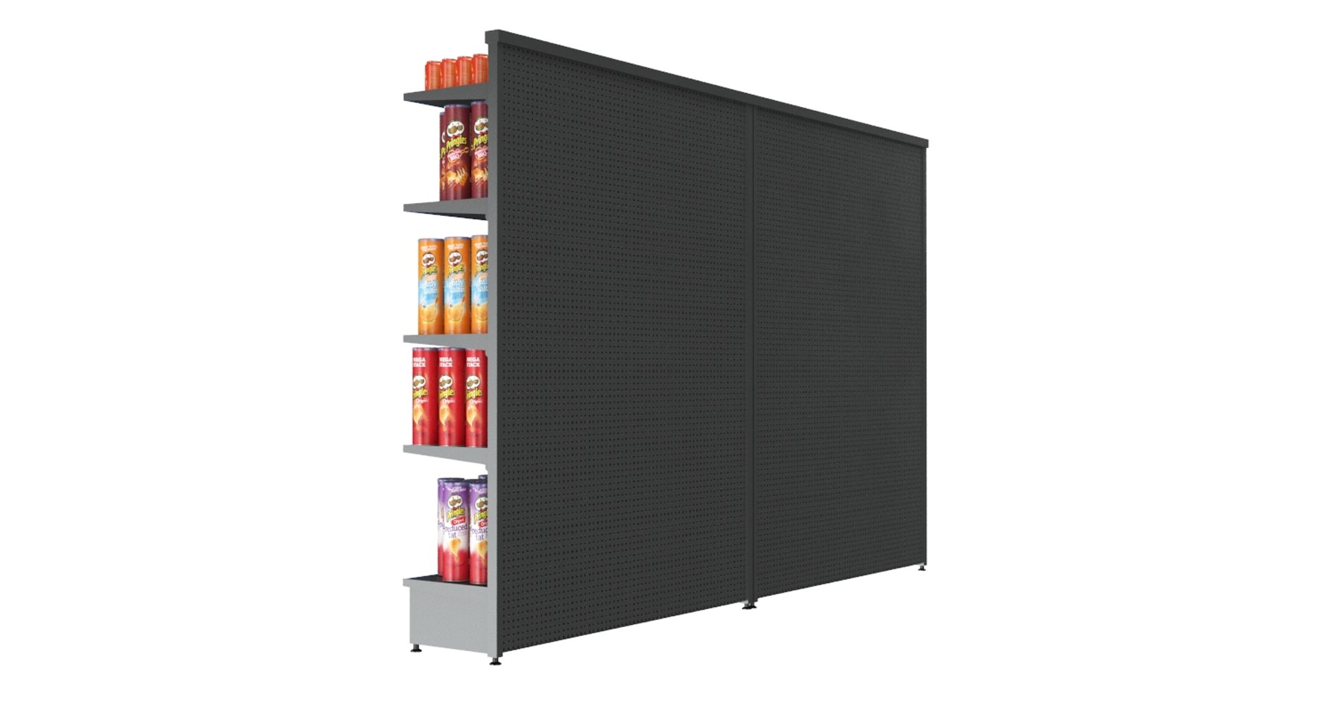 3D real supermarket https://p.turbosquid.com/ts-thumb/V8/T5yIt4/OpACo75n/4/jpg/1578495208/1920x1080/fit_q87/f4c4a82cc429b2a708a16780cfdbc411b57c6aa4/4.jpg