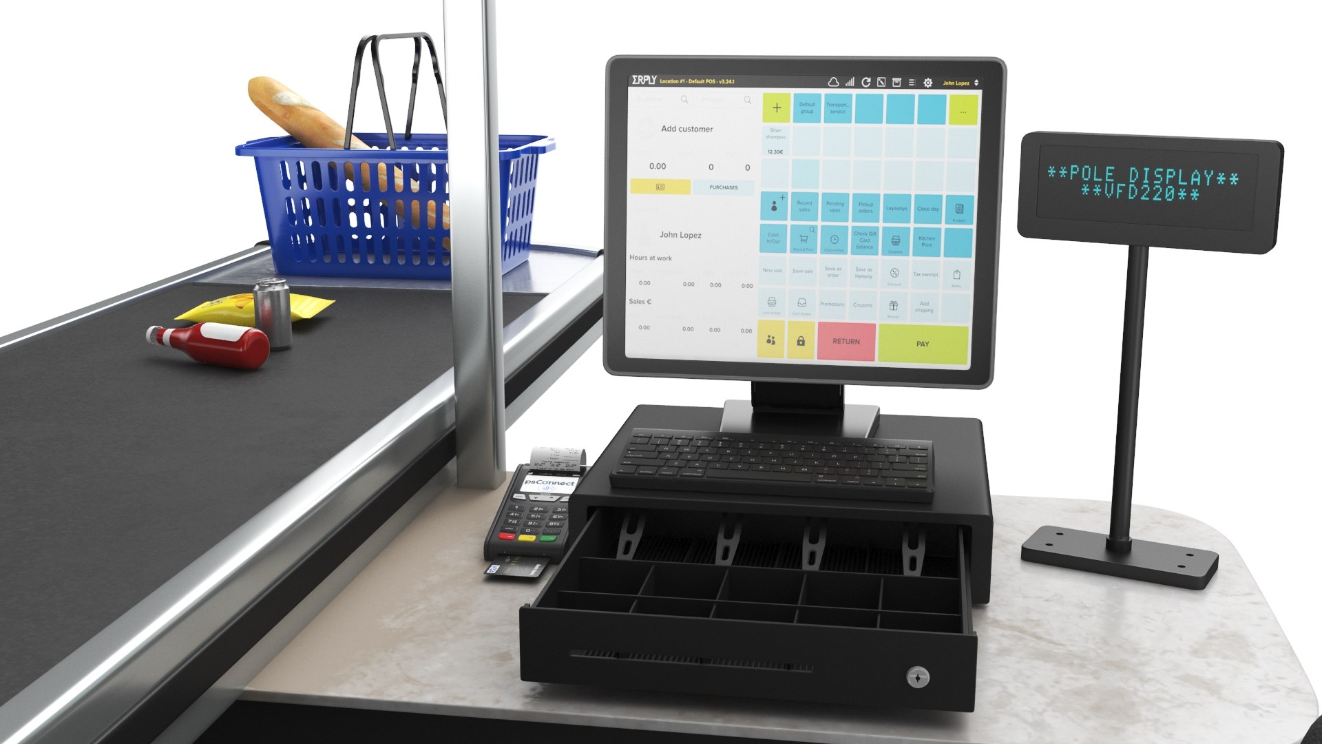3D real supermarket https://p.turbosquid.com/ts-thumb/V8/T5yIt4/TRTOI692/3/jpg/1578495095/1920x1080/fit_q87/826da9095a25d4c7e116e895637ee2a3ea1cf0f5/3.jpg