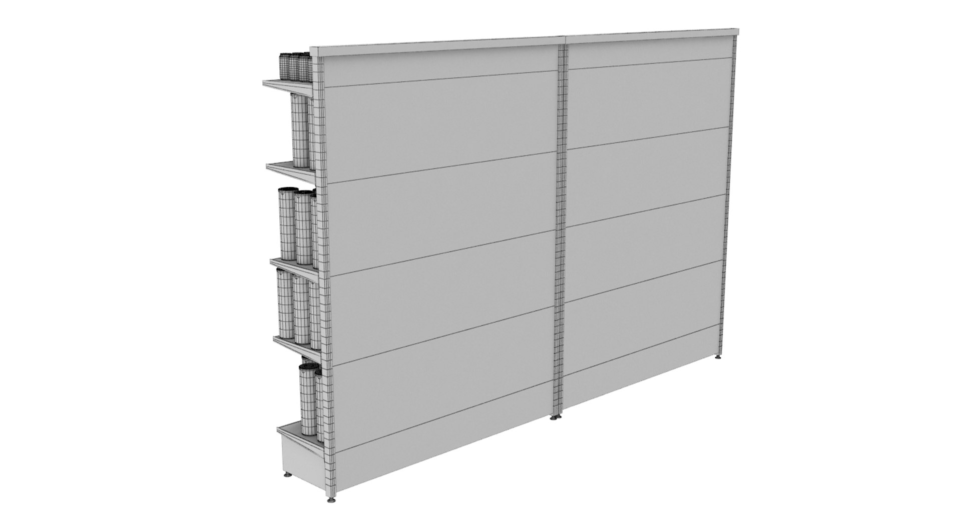 3D real supermarket https://p.turbosquid.com/ts-thumb/V8/T5yIt4/W1Ewx6Nm/7/jpg/1578495208/1920x1080/fit_q87/0f2fc49506e99ed418dc6d931eb4eb1133414289/7.jpg