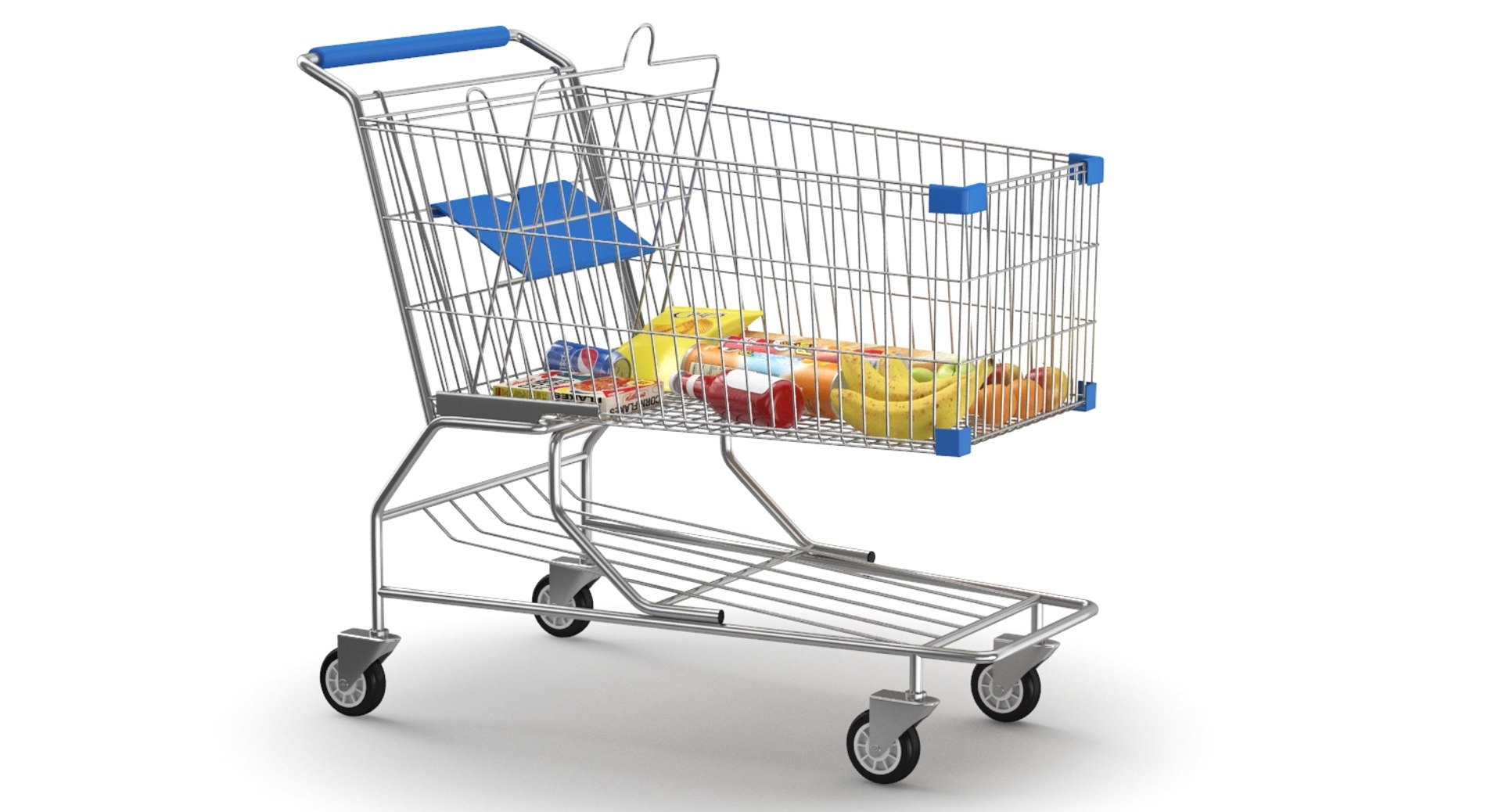 3D real supermarket https://p.turbosquid.com/ts-thumb/V8/T5yIt4/WQhVUsGN/3/jpg/1578496197/1920x1080/fit_q87/ac636f7e1fa7606936f186b9f074049006d21c36/3.jpg