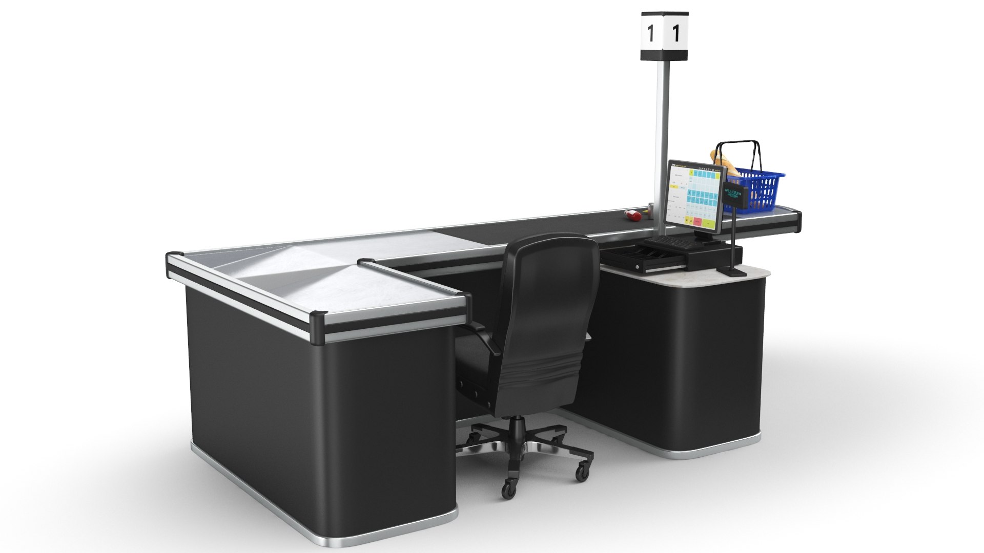 3D real supermarket https://p.turbosquid.com/ts-thumb/V8/T5yIt4/a2QlV3aC/5/jpg/1578495095/1920x1080/fit_q87/9ee530e654c908da105751fd29af6e16aaee4c4a/5.jpg