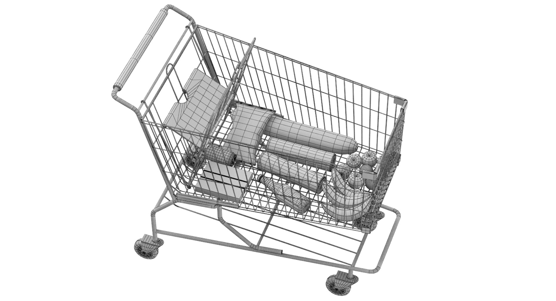3D real supermarket https://p.turbosquid.com/ts-thumb/V8/T5yIt4/avLDLsyN/11/jpg/1578496197/1920x1080/fit_q87/a485bf2b147e23564f61472e2701b9c6ca15727a/11.jpg