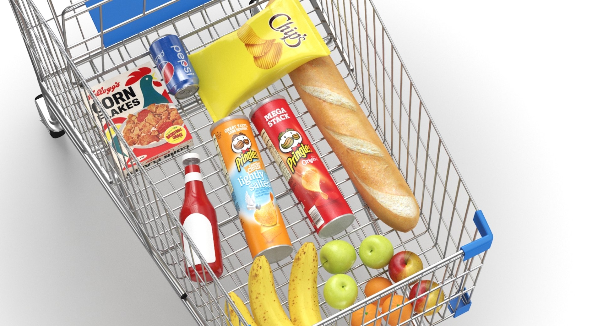 3D real supermarket https://p.turbosquid.com/ts-thumb/V8/T5yIt4/cDE2XiXR/2/jpg/1578496197/1920x1080/fit_q87/0001d7d045318efe618496d8a52f15aced6a5a38/2.jpg