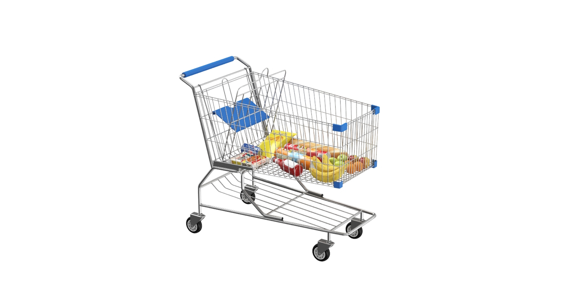 3D real supermarket https://p.turbosquid.com/ts-thumb/V8/T5yIt4/dSnj7ZDZ/turn/jpg/1578496177/1920x1080/turn_fit_q99/839c24f5220462ba7fd5845c3731c59e54761077/turn-1.jpg