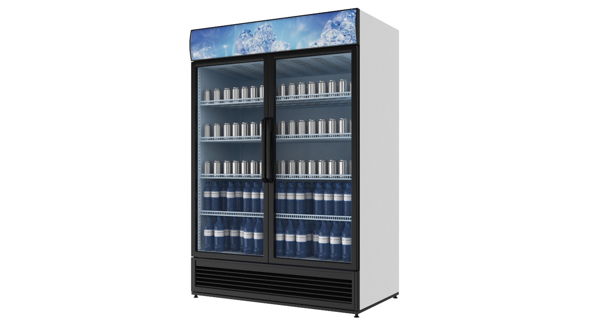 3D real supermarket https://p.turbosquid.com/ts-thumb/V8/T5yIt4/e1NdYSfC/22/jpg/1578497809/1920x1080/fit_q87/afd4f393275410e50f9672716281b94f6622c7ca/22.jpg