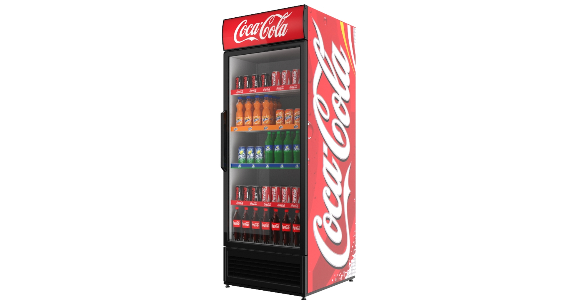 3D real supermarket https://p.turbosquid.com/ts-thumb/V8/T5yIt4/jqU7hies/turn/jpg/1578496611/1920x1080/turn_fit_q99/2ef34c253868a1826ce5c82f45511ae49635971e/turn-1.jpg