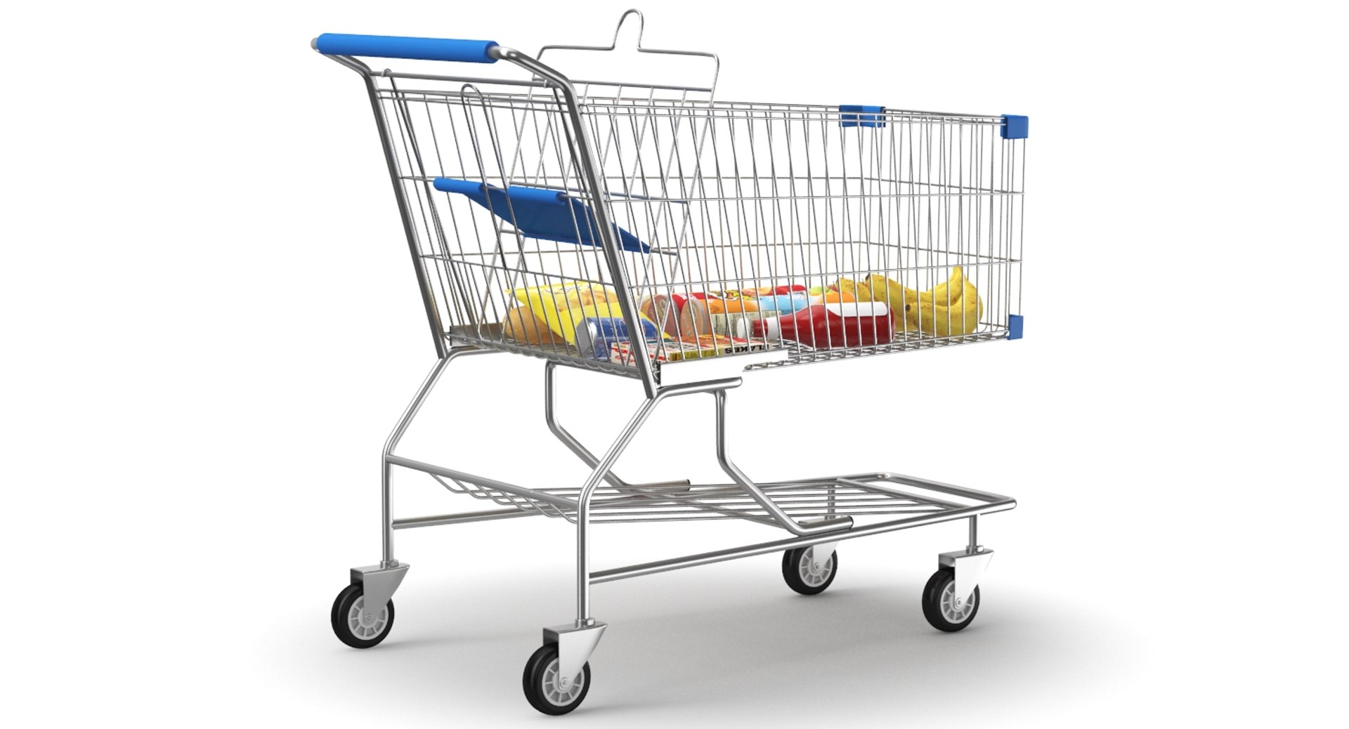 3D real supermarket https://p.turbosquid.com/ts-thumb/V8/T5yIt4/k6FPRYPc/5/jpg/1578496197/1920x1080/fit_q87/4fac5b2cfef36631be590b0a5a3edc3ee4f332b7/5.jpg