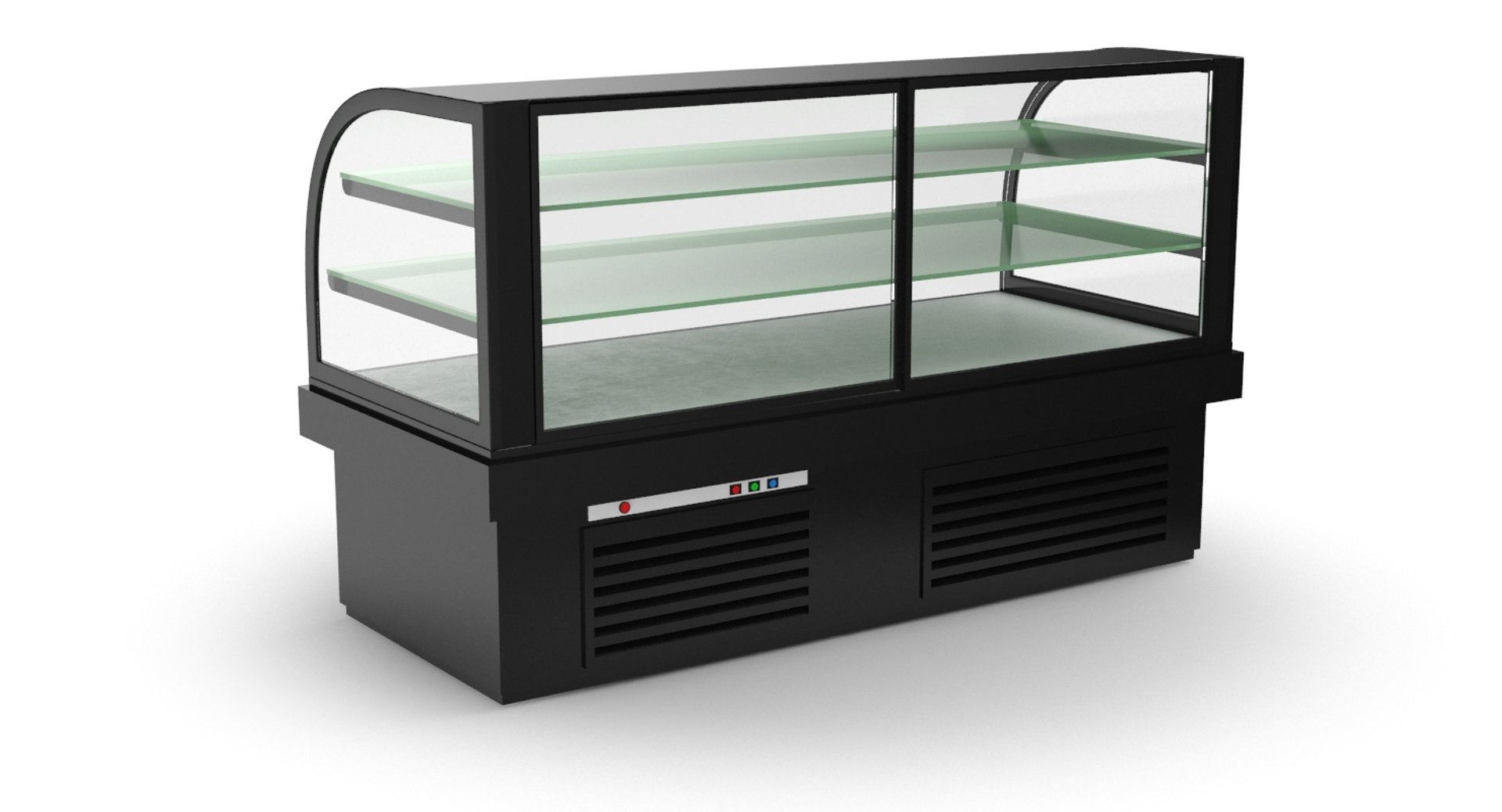3D real supermarket https://p.turbosquid.com/ts-thumb/V8/T5yIt4/kBJCVc4g/4/jpg/1578498468/1920x1080/fit_q87/59ad2a62c4e55bdce5bcf64a72ea2f0913a36871/4.jpg