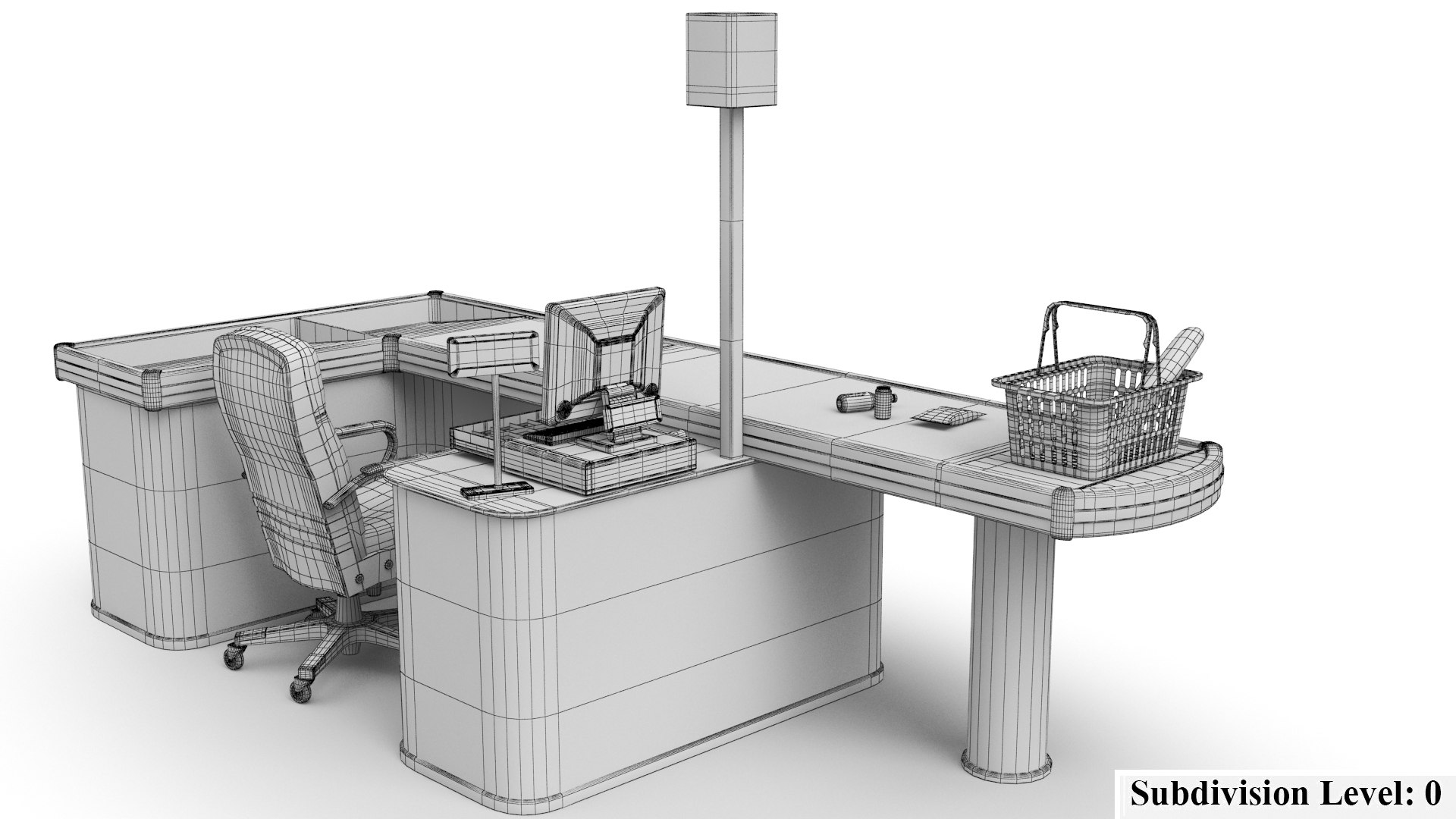 3D real supermarket https://p.turbosquid.com/ts-thumb/V8/T5yIt4/lpGhnLxu/8/jpg/1578495095/1920x1080/fit_q87/8ee8ae25915a2361cbba86ed3a13c1277a5edd04/8.jpg