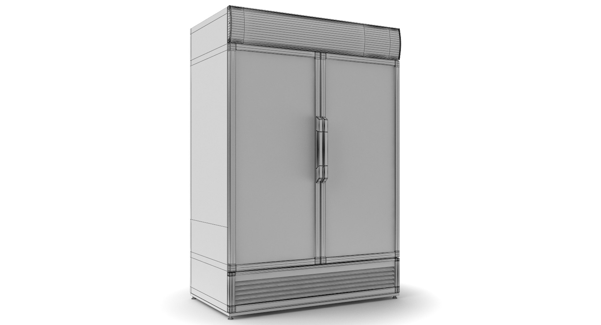 3D real supermarket https://p.turbosquid.com/ts-thumb/V8/T5yIt4/reGQQSwp/7/jpg/1578497809/1920x1080/fit_q87/72e02dfb4394e9077cbd5b4aaca526bc79629108/7.jpg