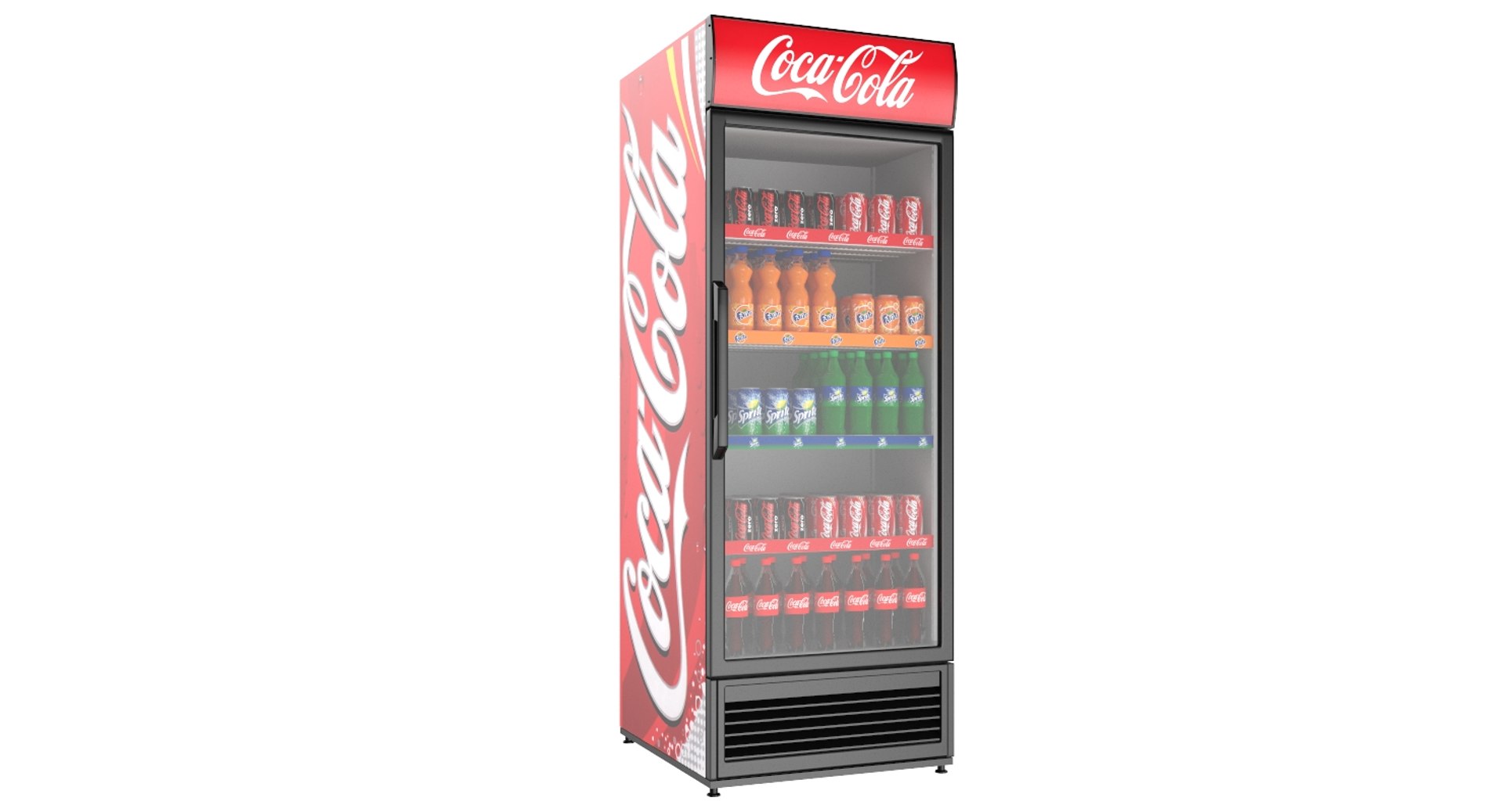 3D real supermarket https://p.turbosquid.com/ts-thumb/V8/T5yIt4/tvRDRwyl/turn0003/jpg/1578496506/1920x1080/fit_q87/fd78d5290d275e0232c5ce233814d27c17d10917/turn0003.jpg