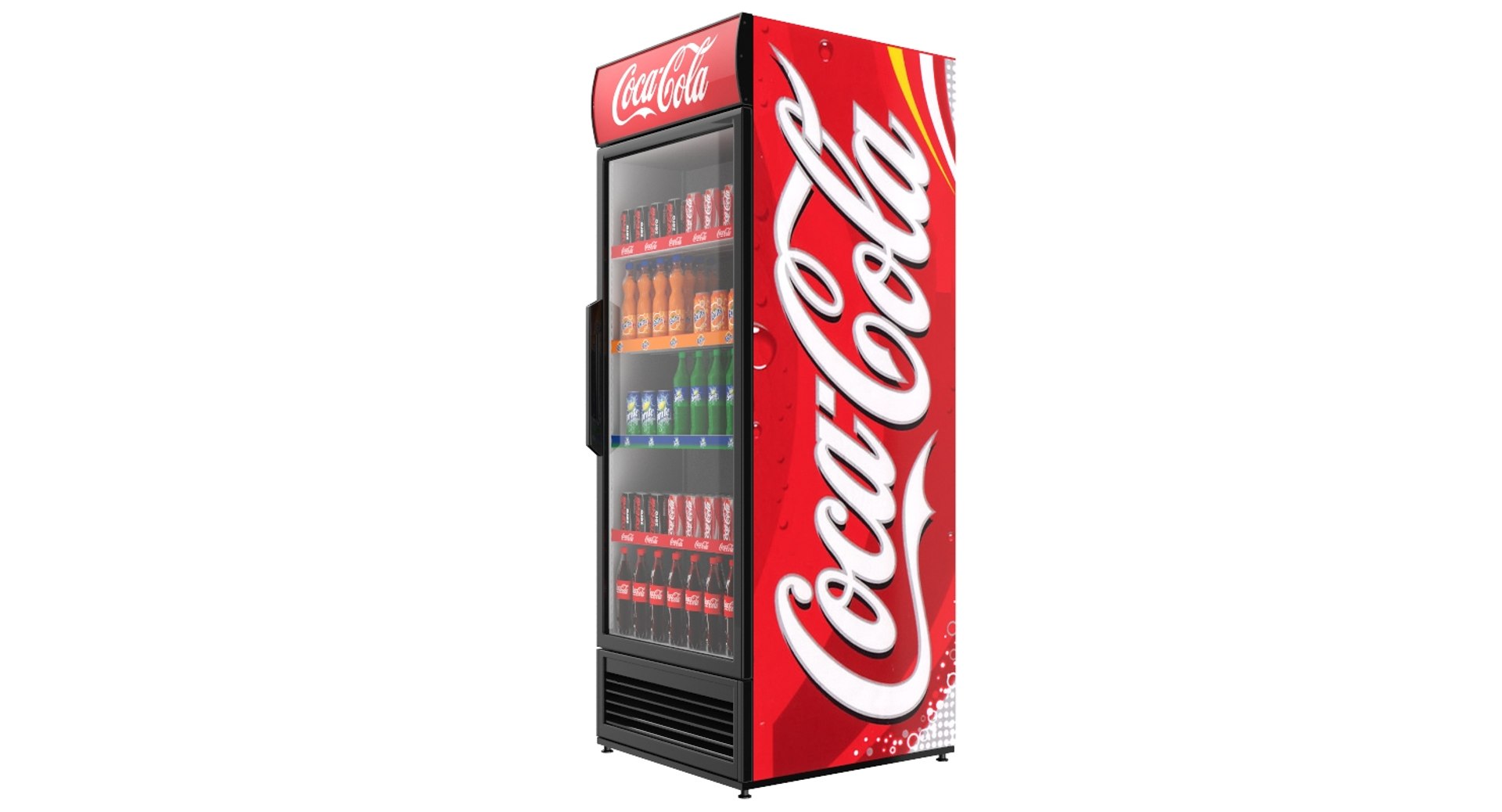 3D real supermarket https://p.turbosquid.com/ts-thumb/V8/T5yIt4/txkzKEex/turn0018/jpg/1578496506/1920x1080/fit_q87/c536e2a61e5720b0e64b56280297750e285f21b8/turn0018.jpg