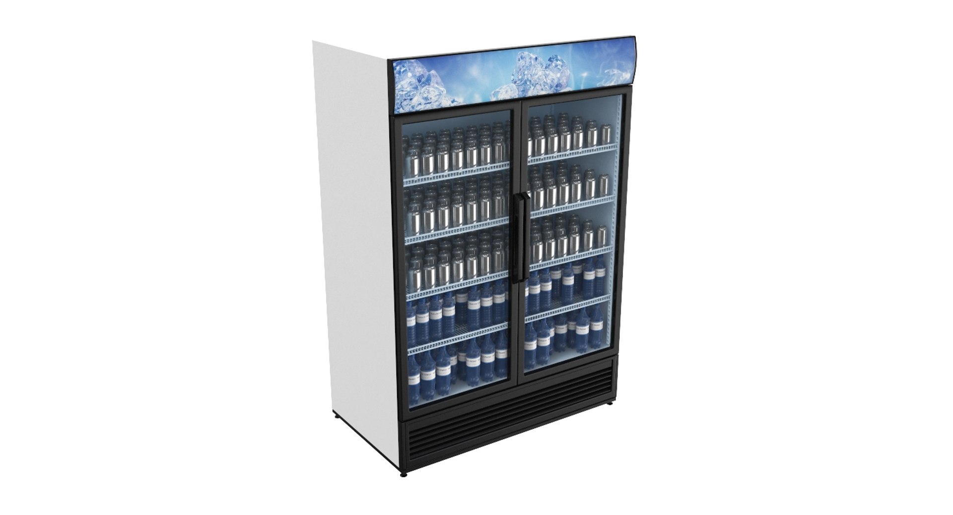3D real supermarket https://p.turbosquid.com/ts-thumb/V8/T5yIt4/v1UL3KU3/41/jpg/1578497809/1920x1080/fit_q87/c997cf7c298bb5a5994685540223d5d0c69ea783/41.jpg