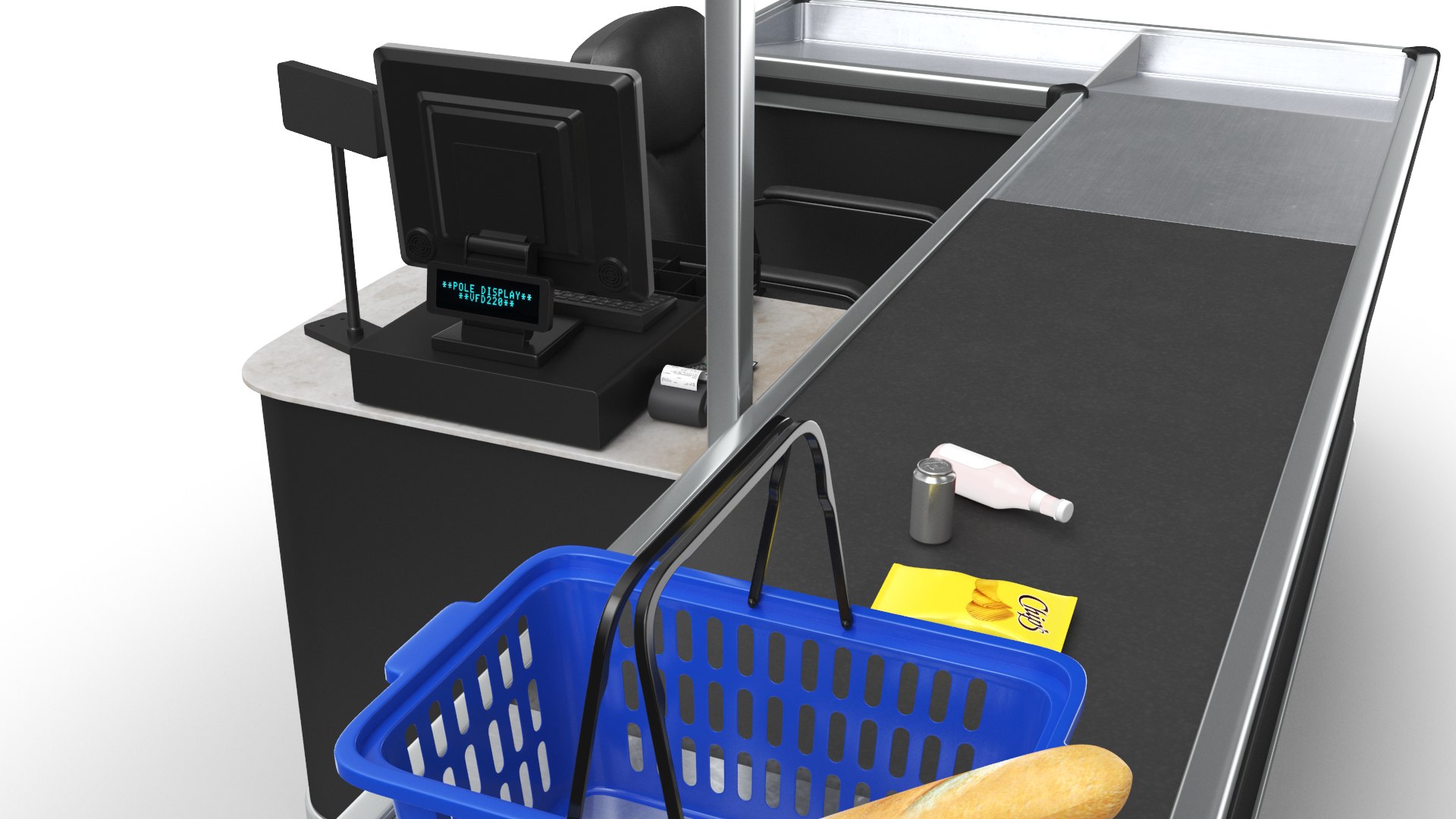 3D real supermarket https://p.turbosquid.com/ts-thumb/V8/T5yIt4/vNGSE3cO/4/png/1578495095/1920x1080/fit_q87/8920cbdec202869bb0c85d981df41f789463c48a/4.jpg