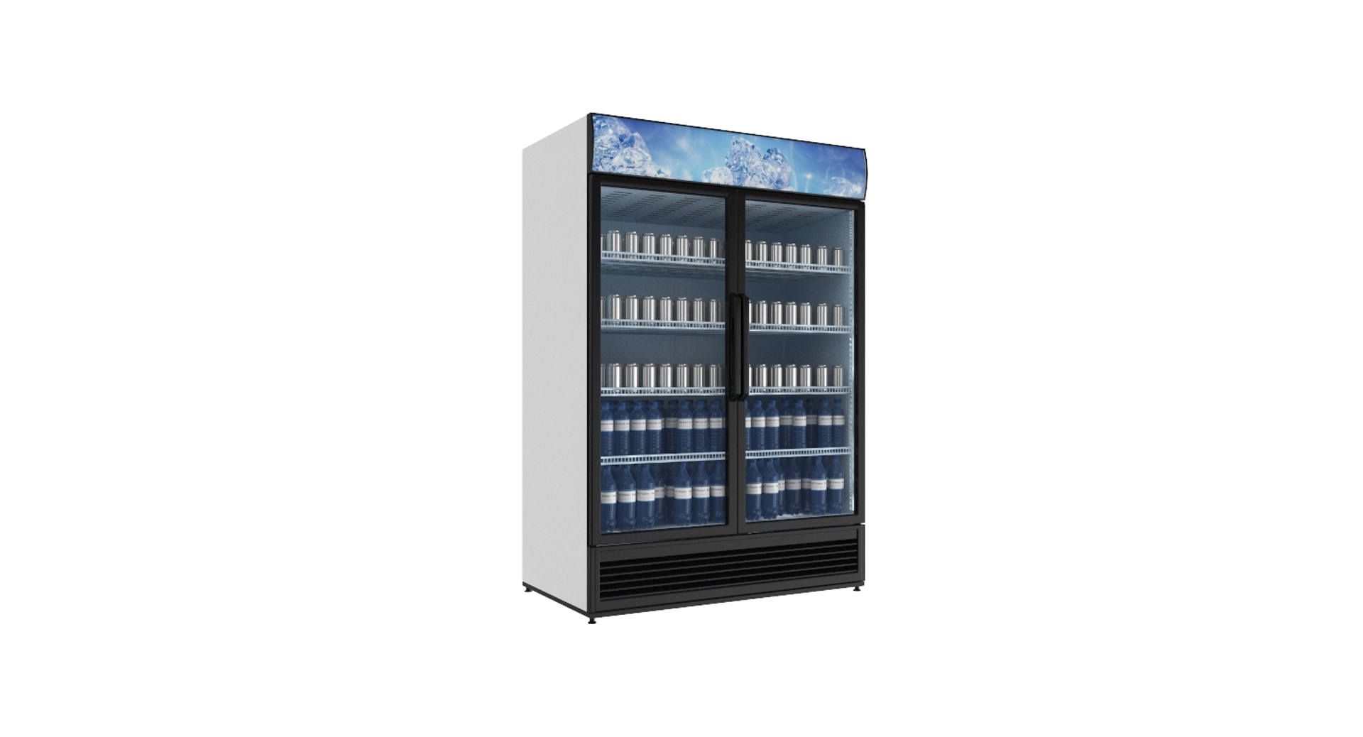 3D real supermarket https://p.turbosquid.com/ts-thumb/V8/T5yIt4/w3tf6Lih/turn/jpg/1578497568/1920x1080/turn_fit_q99/0c7043fc7334e4701147fb0e65eb3b727fee5cd1/turn-1.jpg