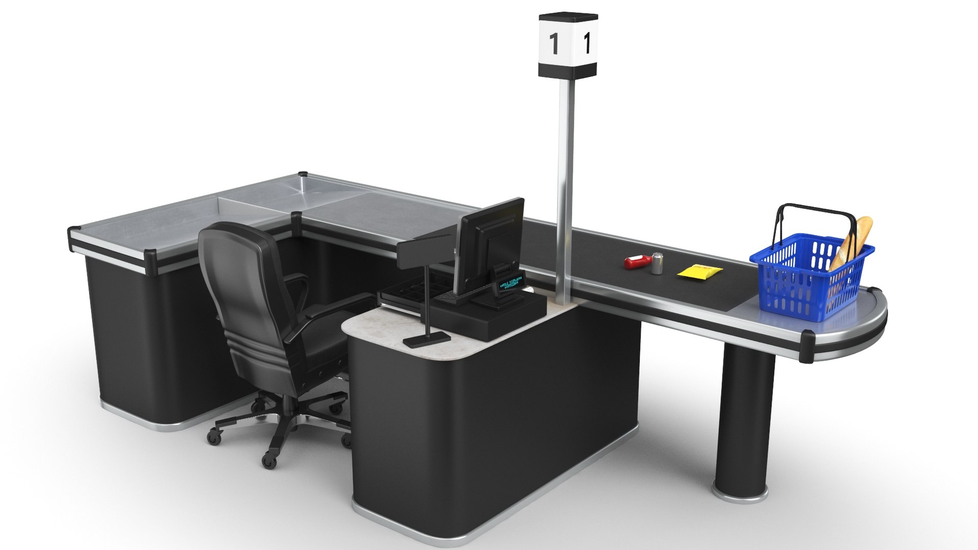 3D real supermarket https://p.turbosquid.com/ts-thumb/V8/T5yIt4/x4d66L3T/2/jpg/1578495095/1920x1080/fit_q87/6754ea9ccb807490f31c77af3f8847b5acc4fe75/2.jpg