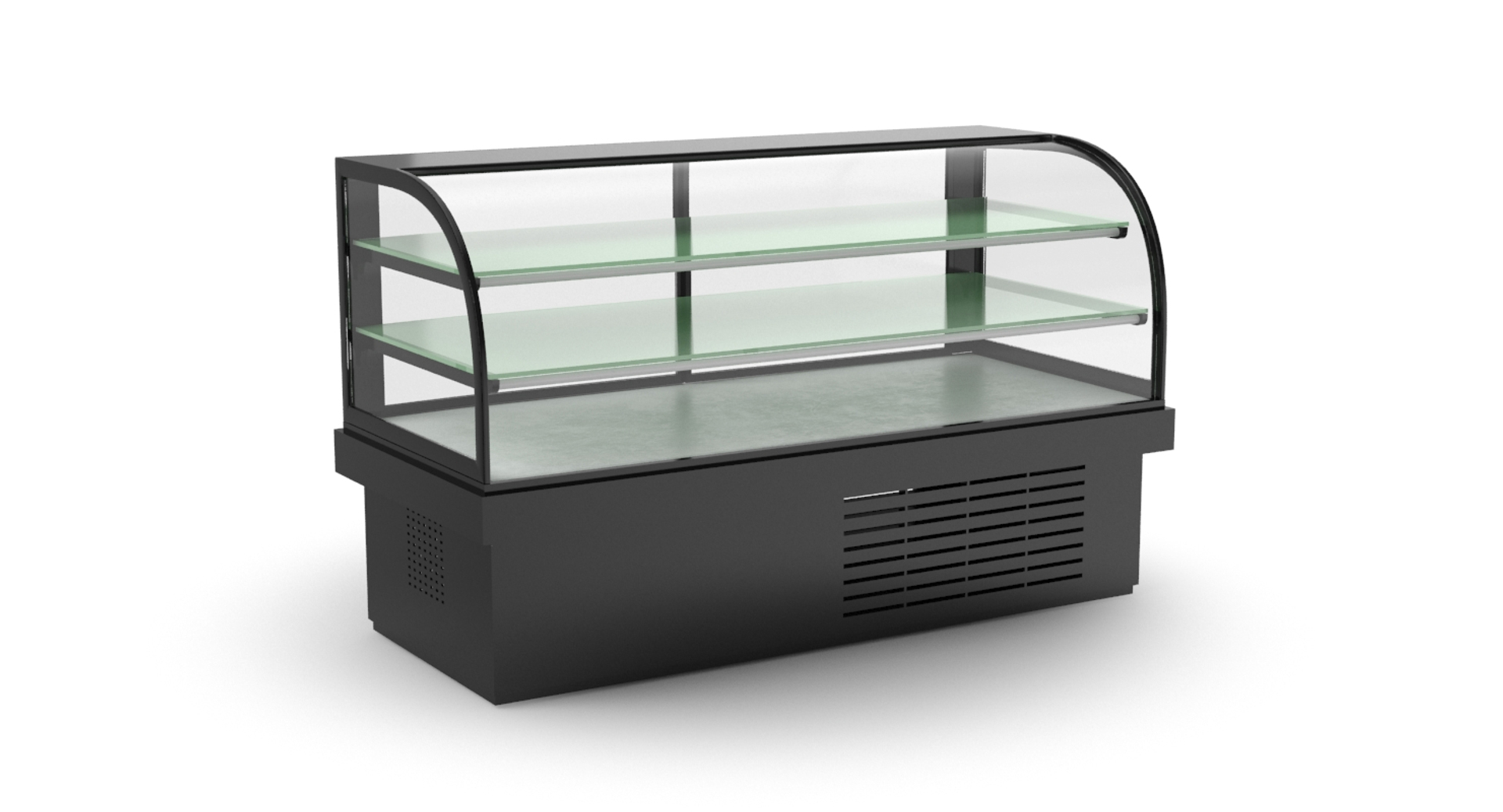 3D real supermarket https://p.turbosquid.com/ts-thumb/V8/T5yIt4/xmNoGhTs/turn/jpg/1578498631/1920x1080/turn_fit_q99/f598262ac02d1fc9bd871aa8135dc97d0899f732/turn-1.jpg