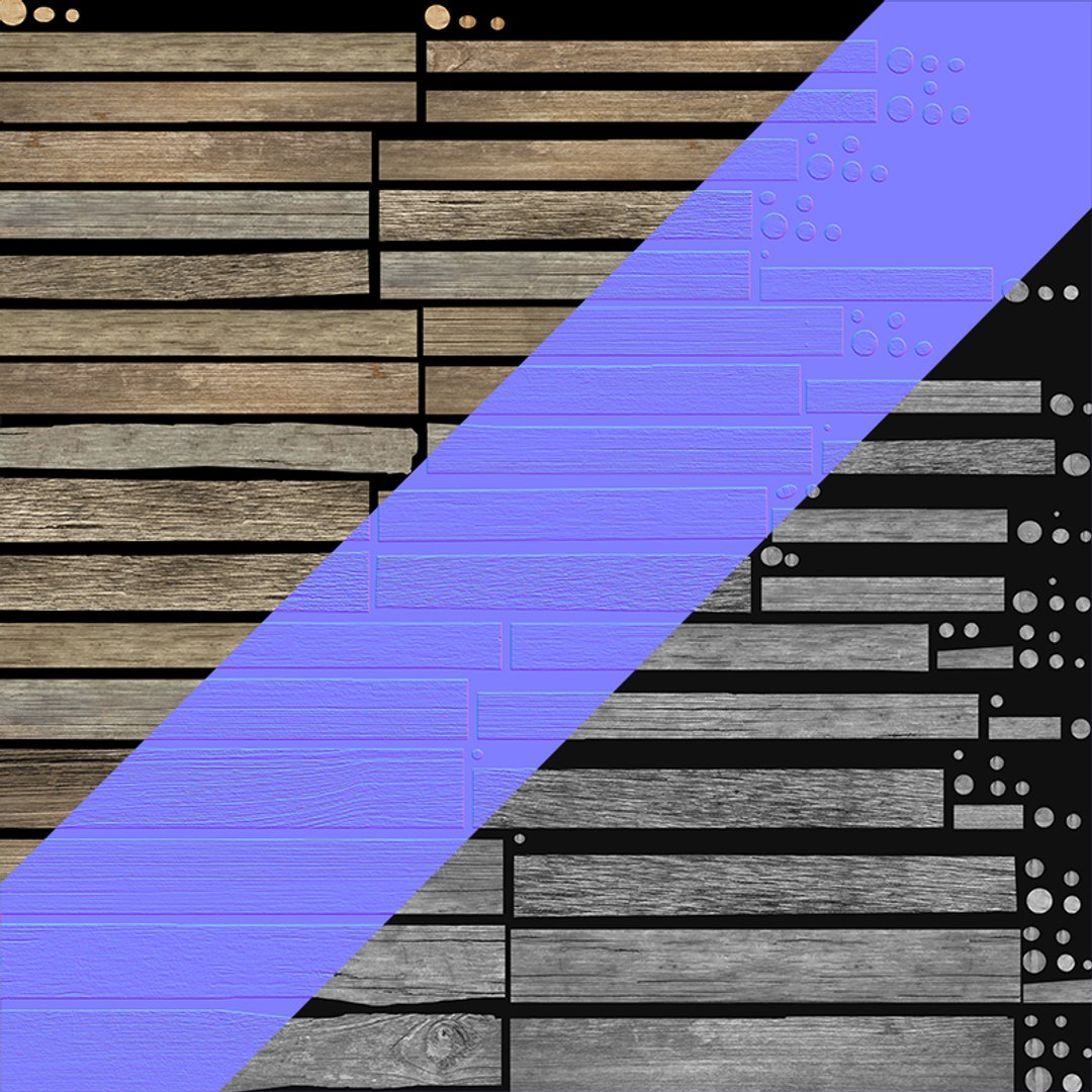 wooden log pile 3d max https://p.turbosquid.com/ts-thumb/V8/T6Geyu/C215hl2V/powl_9/jpg/1439744736/1920x1080/fit_q87/c266e945f0de702fc1ca752bd8f75751590b2260/powl_9.jpg