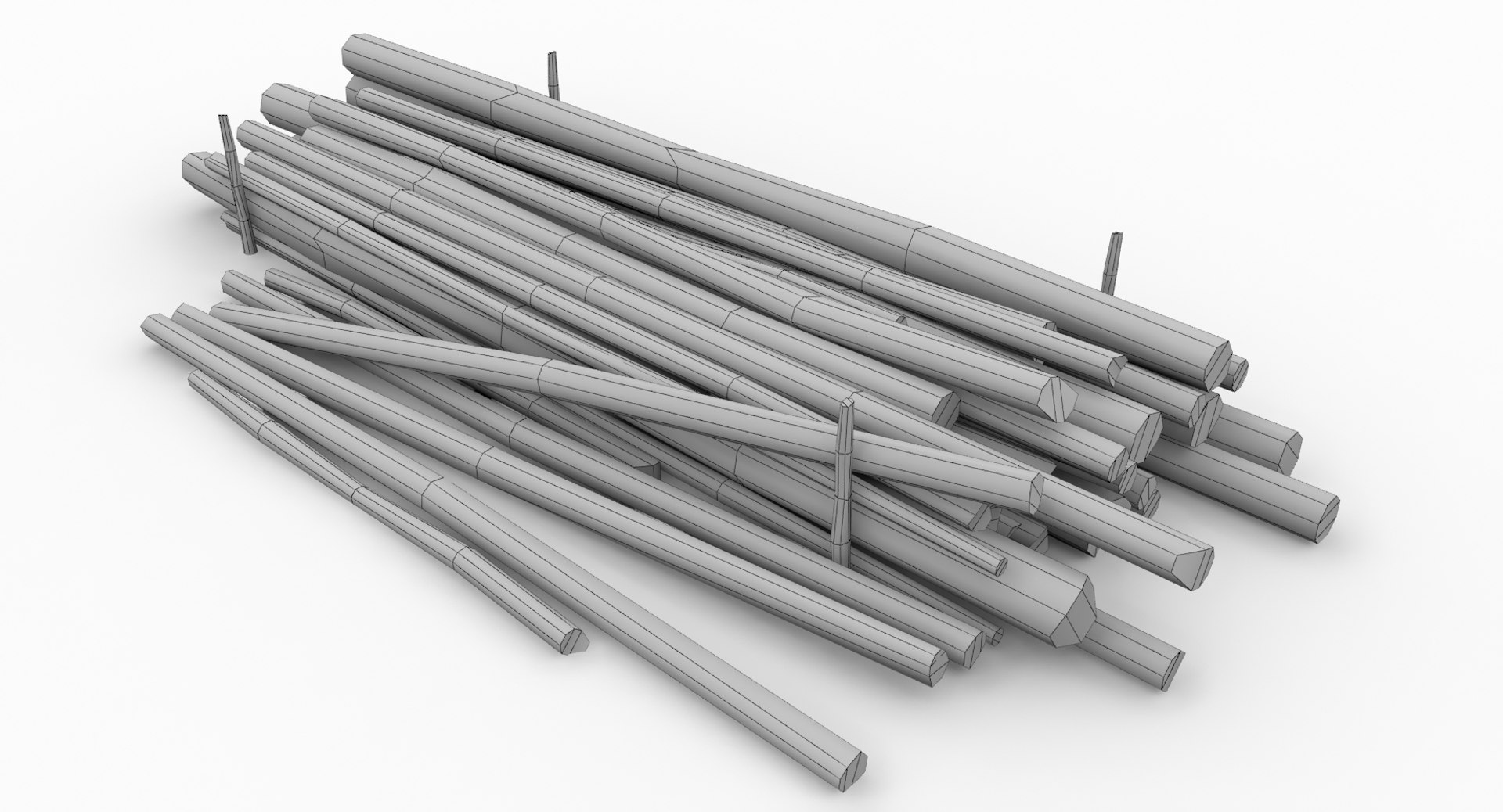 wooden log pile 3d max https://p.turbosquid.com/ts-thumb/V8/T6Geyu/CNaWhskk/powl_7/jpg/1439744736/1920x1080/fit_q87/5ee40b02921d9d9d097b7e7b499ca0279421c46c/powl_7.jpg