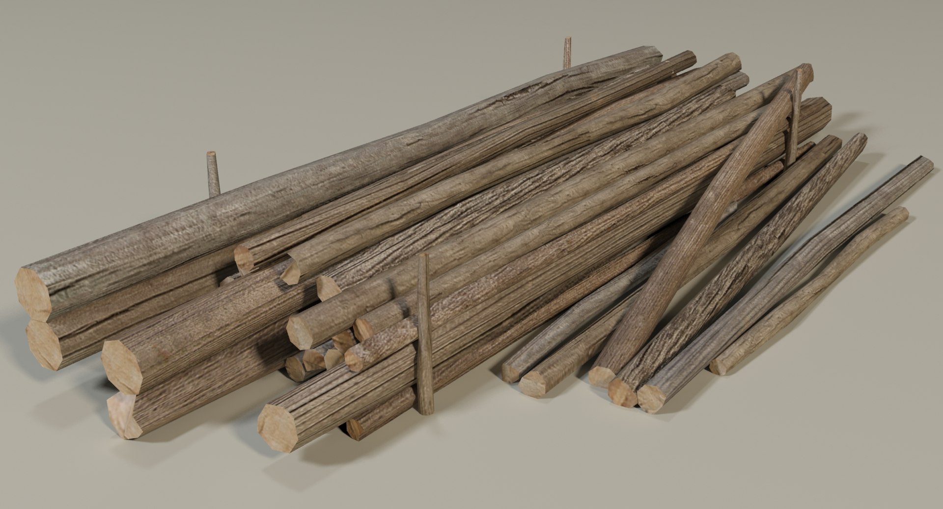 wooden log pile 3d max https://p.turbosquid.com/ts-thumb/V8/T6Geyu/Gw4hOC3Q/powl_3/jpg/1439744736/1920x1080/fit_q87/48bc9cb8038b445087d03d884f657cb0b4b26bf1/powl_3.jpg
